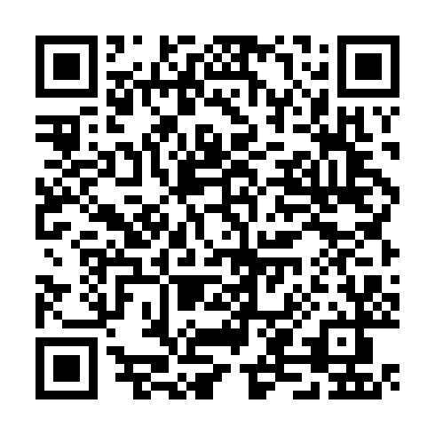 QR code for TTP 713