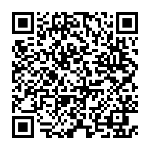 QR code for TTP 724