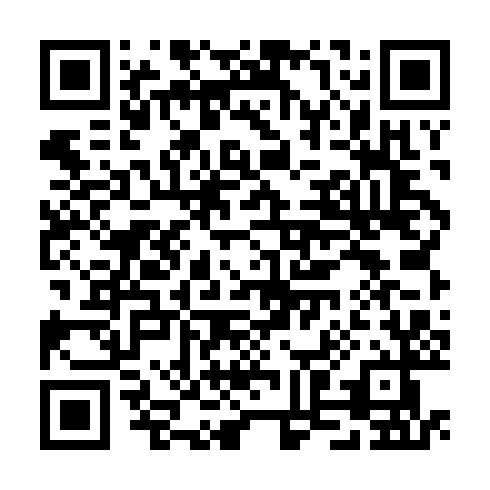QR code for TTP 768