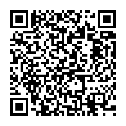 QR code for TTP 809
