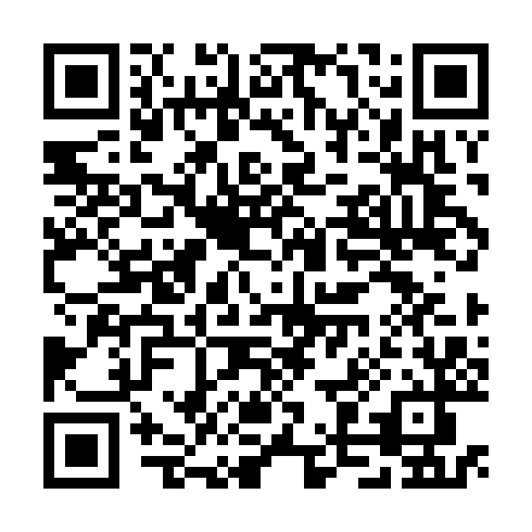 QR code for TTP 826