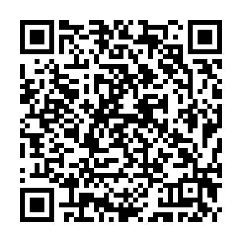 QR code for TTP 872