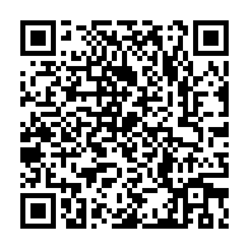 QR code for TTP 873