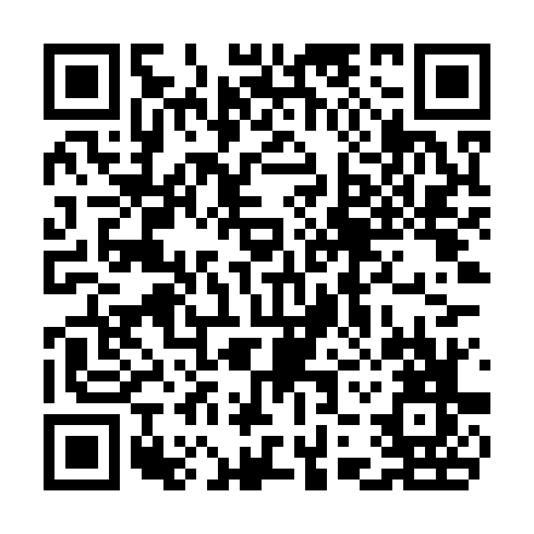 QR code for TTP 876