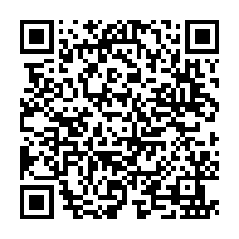 QR code for TTP 879
