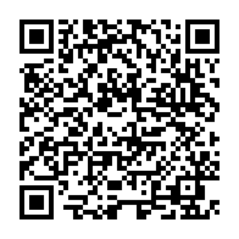 QR code for TTP 907