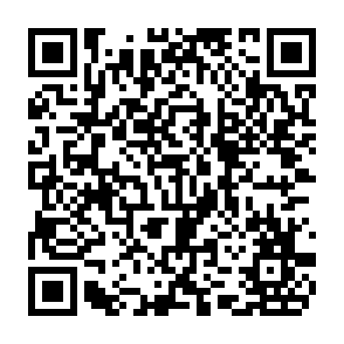 QR code for TTP 971