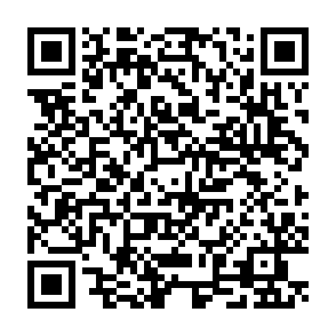 QR code for TTP 982
