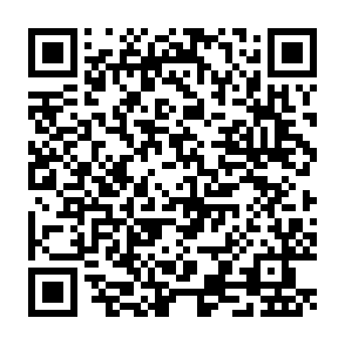 QR code for TTP 997