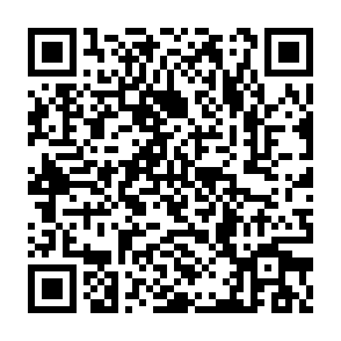 QR code for TTP012