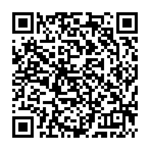 QR code for plate TTP 024