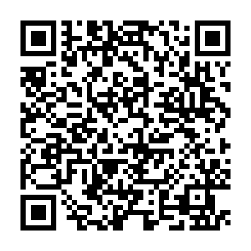QR code for TTP062