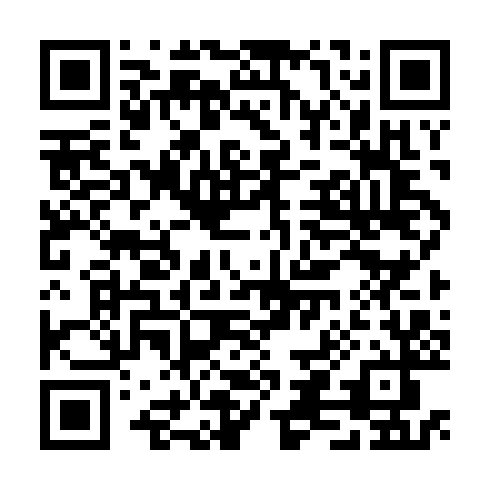 QR code for plate TTP 125