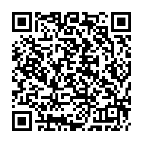 QR code for plate TTP 189