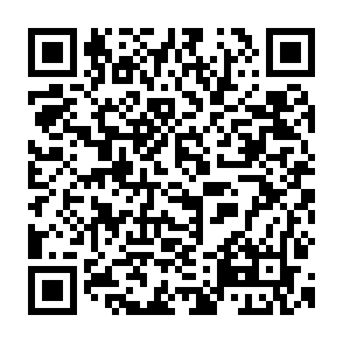 QR code for plate TTP 193