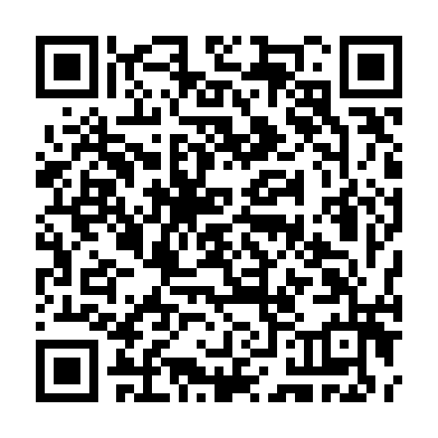 QR code for TTP213