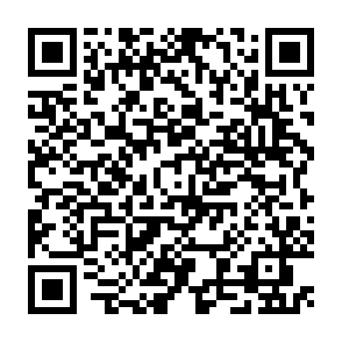 QR code for TTP221