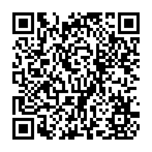 QR code for TTP264