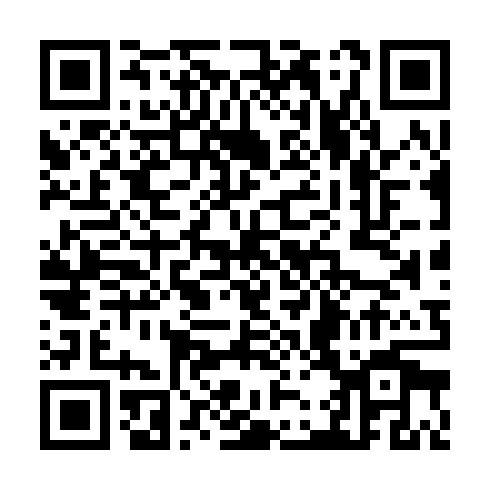 QR code for TTP348