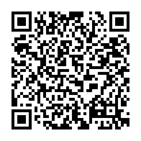 QR code for TTP436