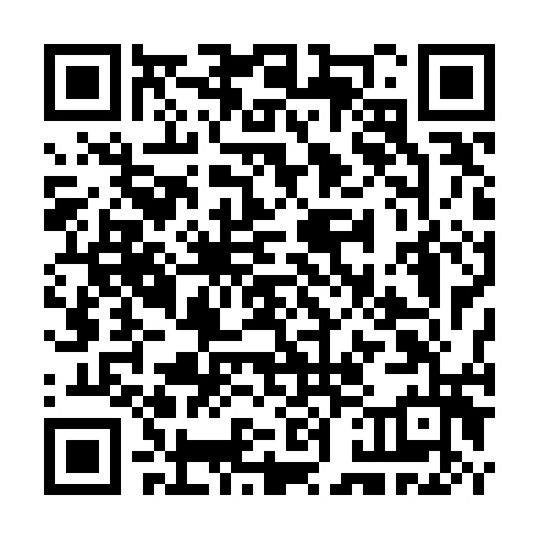 QR code for plate TTP 467