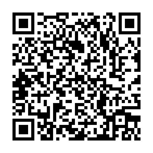 QR code for TTP482