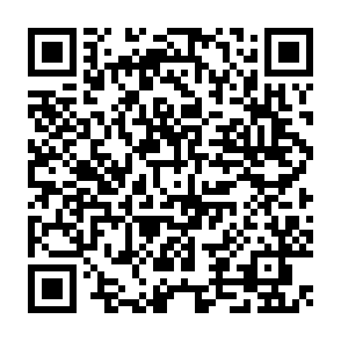 QR code for TTP501