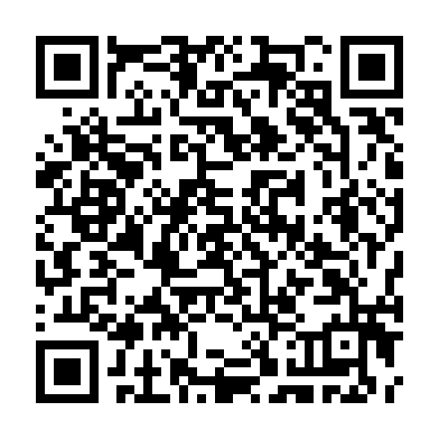 QR code for plate TTP 614