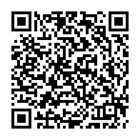 QR code for plate TTP 645