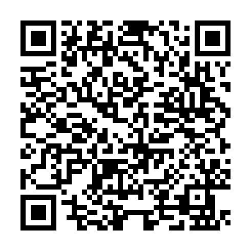 QR code for plate TTP 653