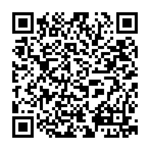 QR code for plate TTP 667