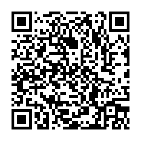 QR code for TTP682