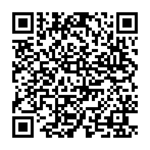 QR code for plate TTP 689
