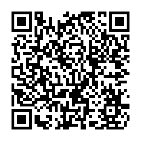 QR code for TTP711