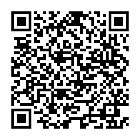 QR code for plate TTP 727