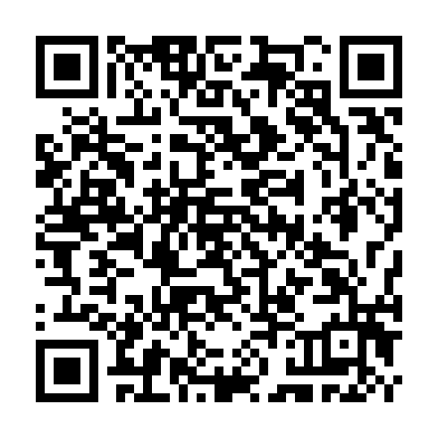 QR code for plate TTP 762