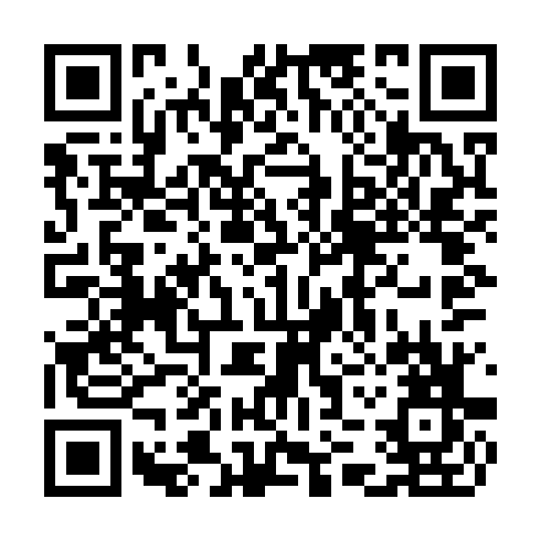 QR code for plate TTP 790