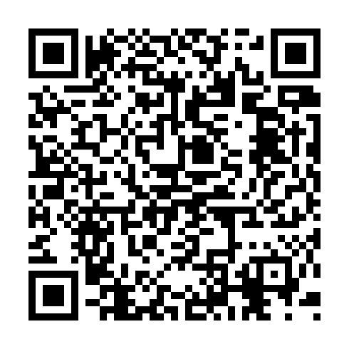 QR code for TTP819