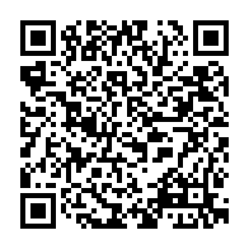 QR code for plate TTP 834