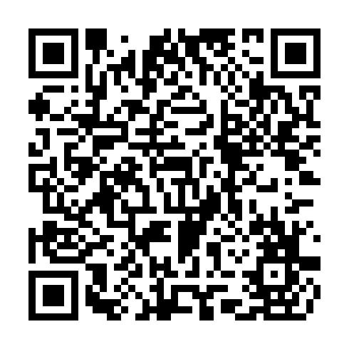 QR code for TTP852