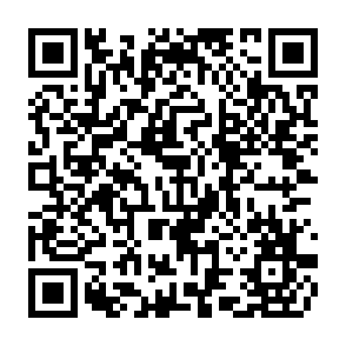 QR code for plate TTP 951