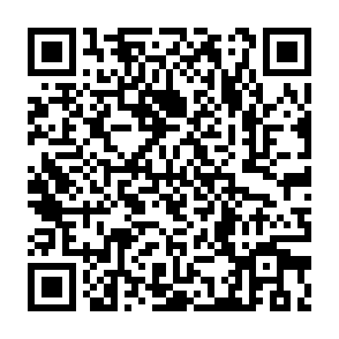 QR code for plate TTP 974
