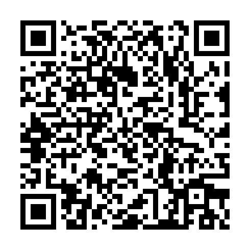 QR code for TTQ 014