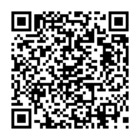 QR code for TTQ 035