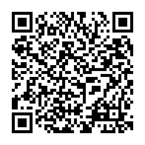 QR code for TTQ 041