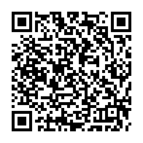 QR code for TTQ 051