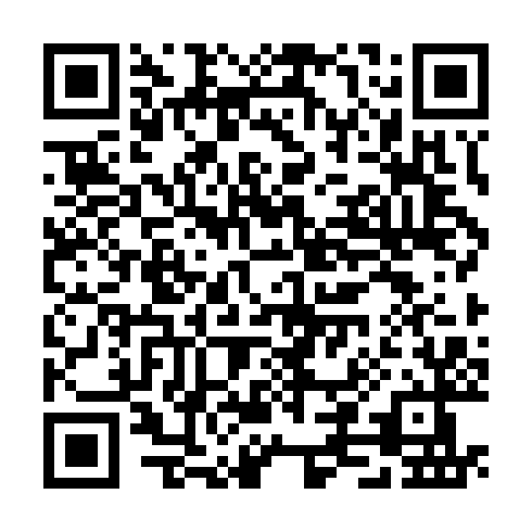 QR code for TTQ 072