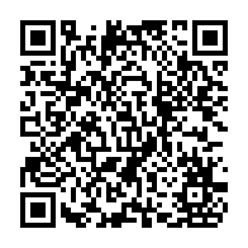 QR code for TTQ 075