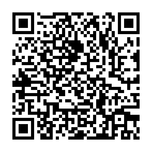 QR code for TTQ 155