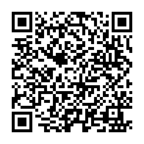 QR code for TTQ 174